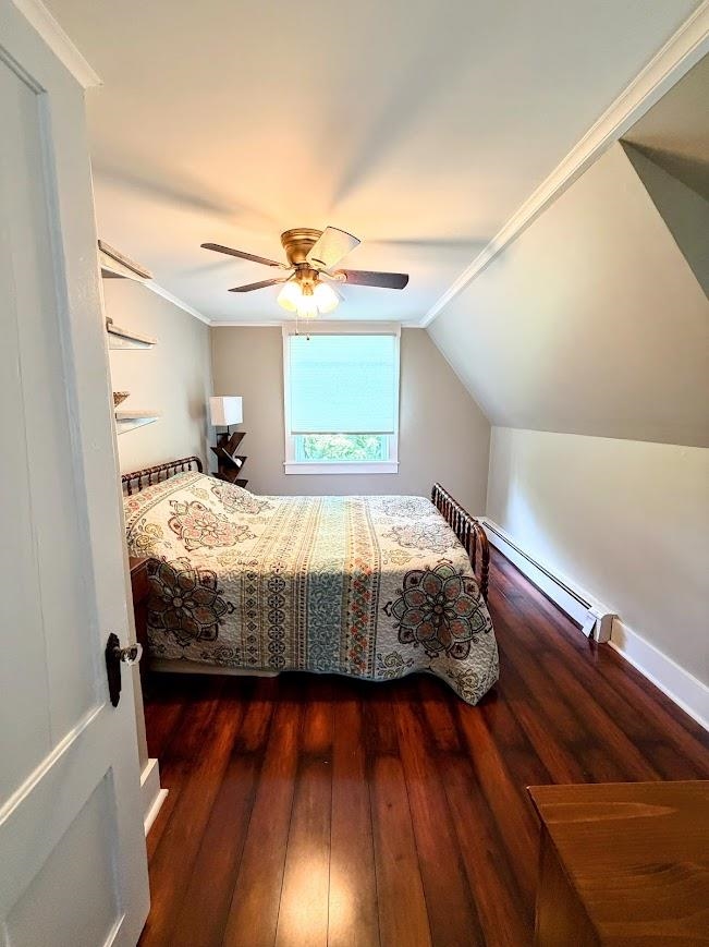 48 Currier Street Barre, VT 05641 - Photo 25 of 34