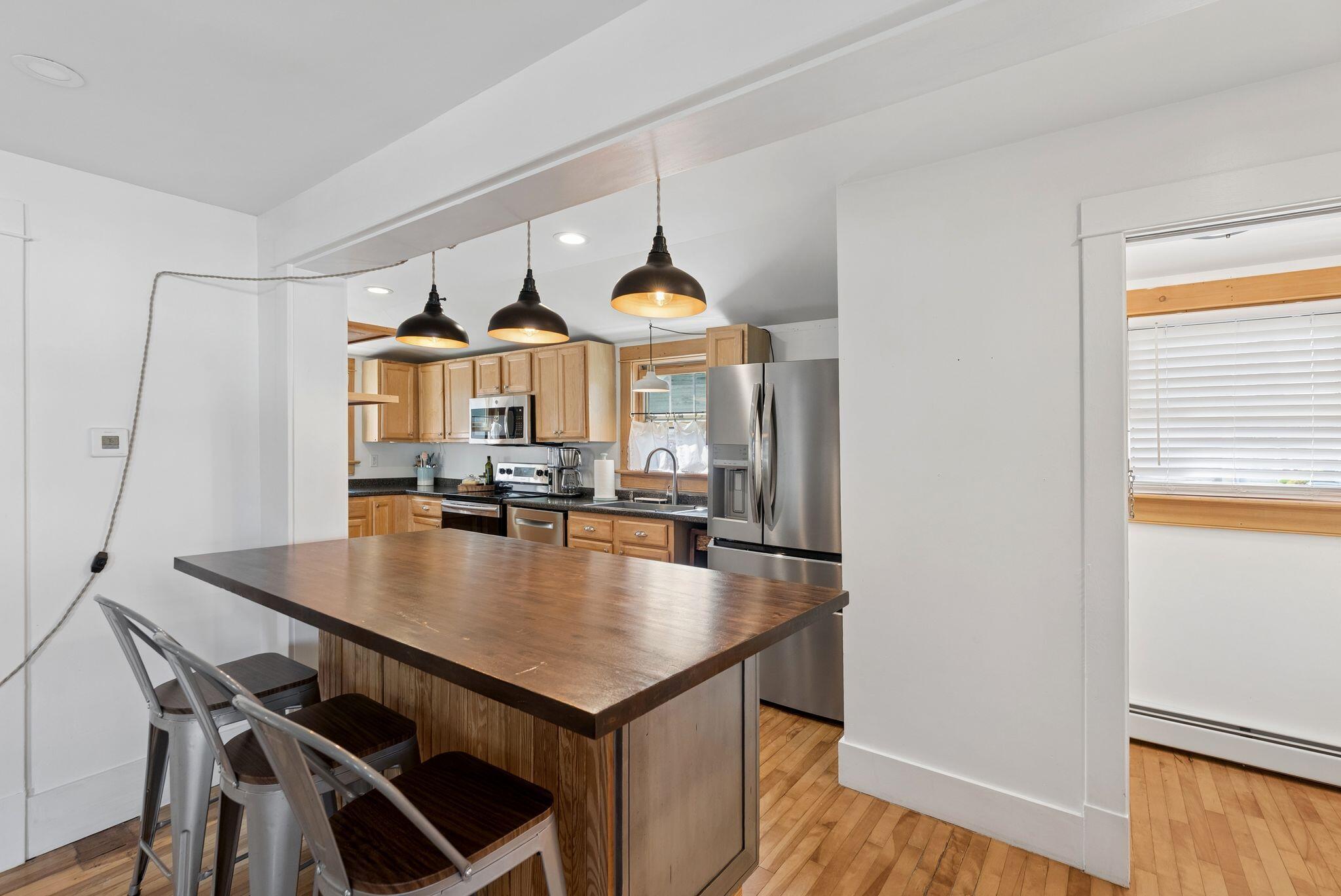 35 Ray Street Biddeford, ME 04005 - Photo 5 of 41 42_DSC06319