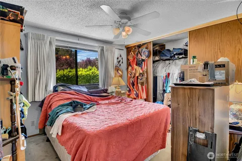 $300,000 | 8015 196th Street Southwest, Unit 4A, Edmonds, WA 98026