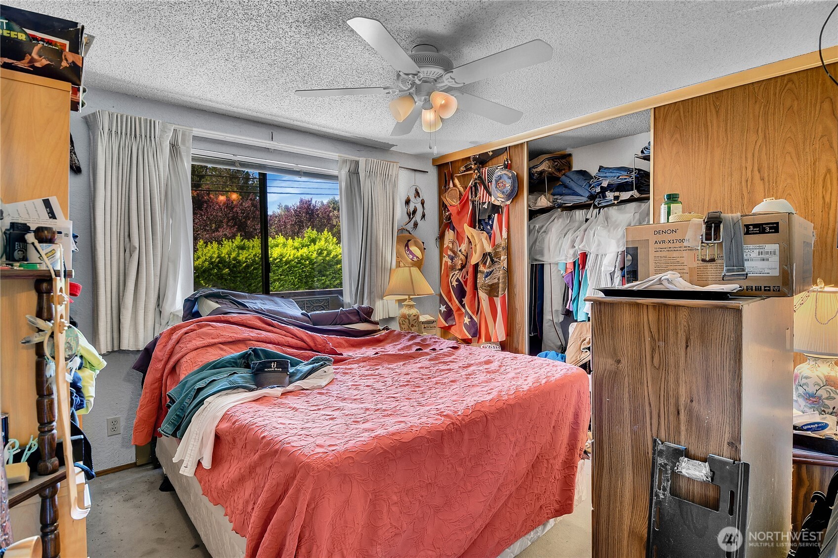 8015 196th Street Southwest, Unit 4A Edmonds, WA 98026 - Photo 21 of 30
