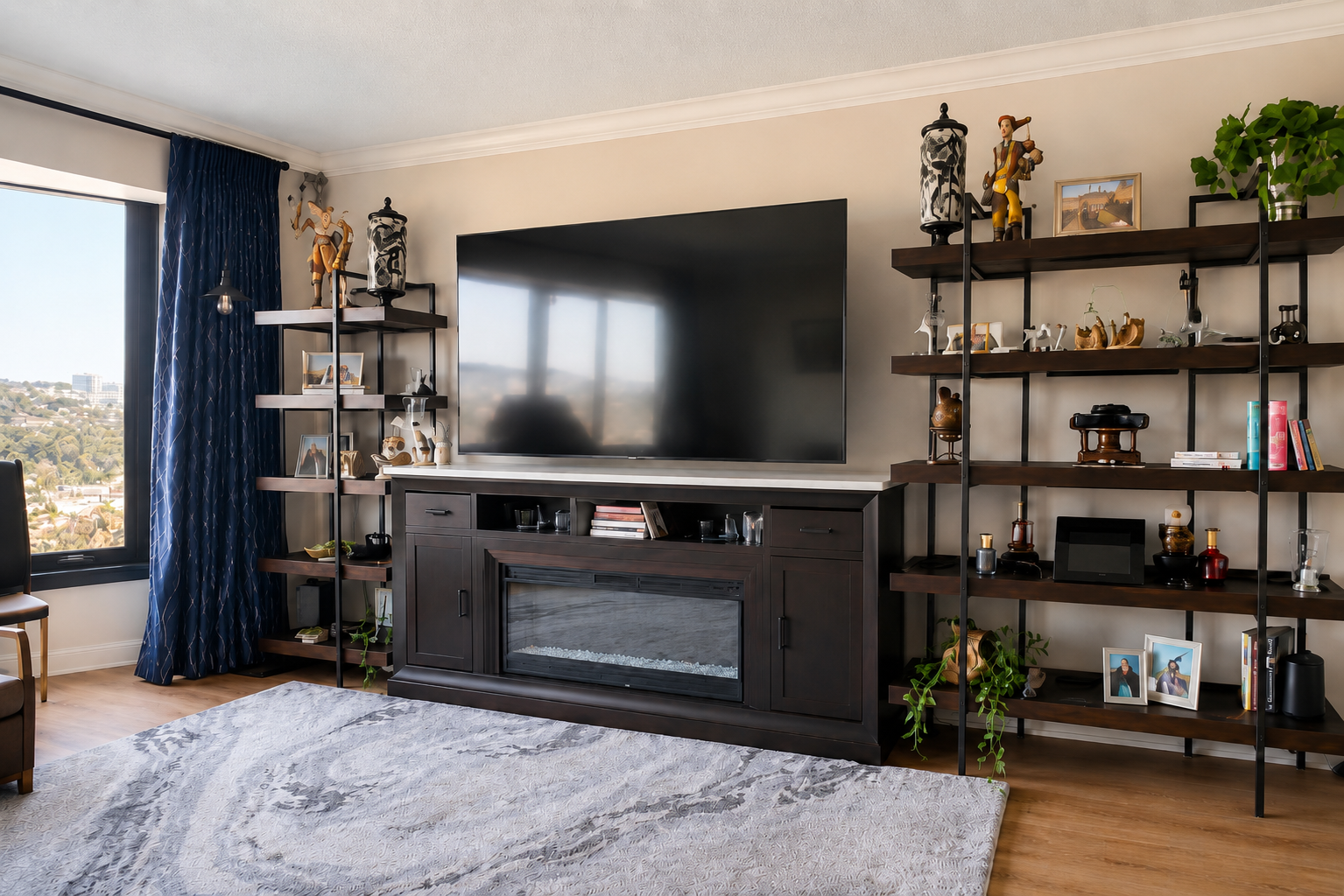 207 5th Avenue Southwest, Unit 901 Rochester, MN 55902 - Photo 4 of 16