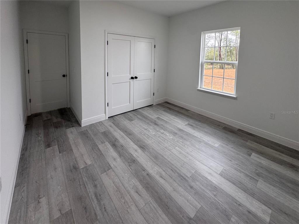 2703 Southwest 162nd Street Road Ocala, FL 34473 - Photo 21 of 26