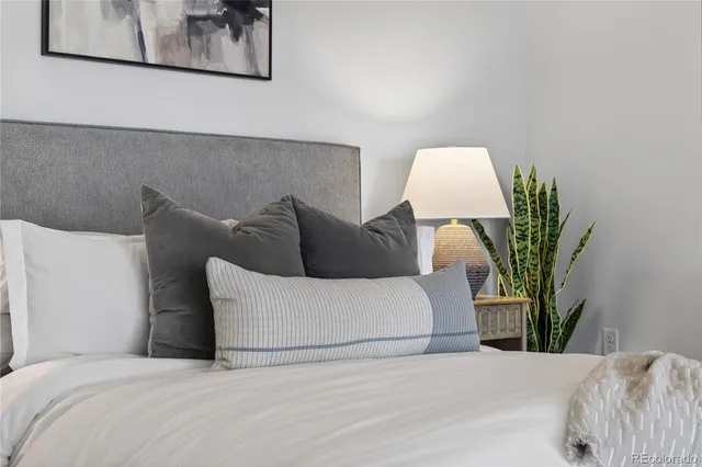 $479,900 | 1300 North Ogden Street, Unit 301, Denver, CO 80218