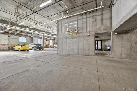 $439,900 | 1300 North Ogden Street, Unit 301, Denver, CO 80218