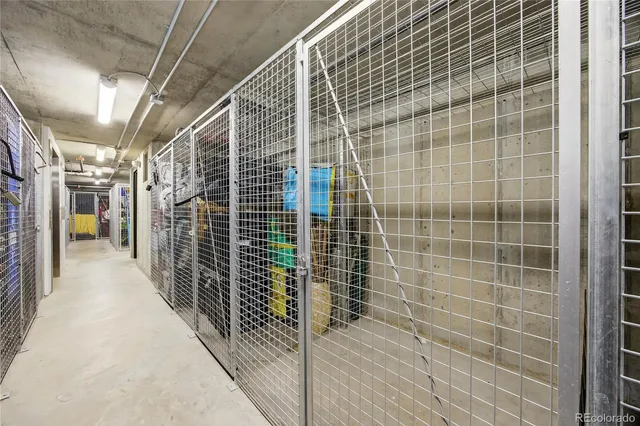 $479,900 | 1300 North Ogden Street, Unit 301, Denver, CO 80218