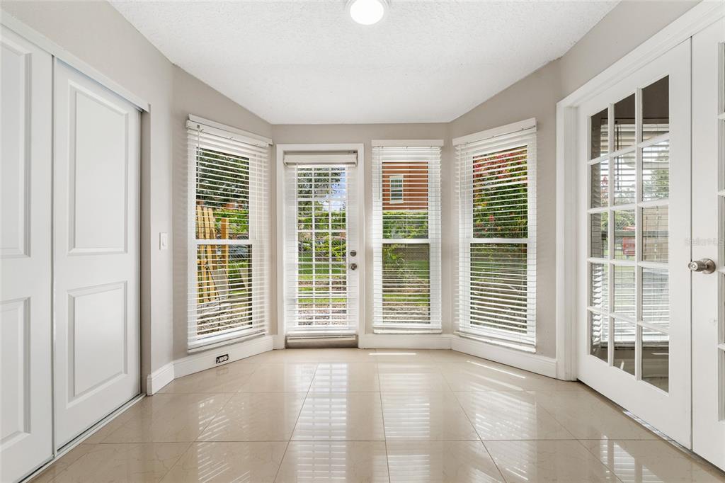 4304 Middlebrook Road, Unit 4304 Orlando, FL 32811 - Photo 15 of 29 Gallery Image 15