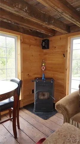 $249,900 | 11812 River Road, Florence, NY 13316