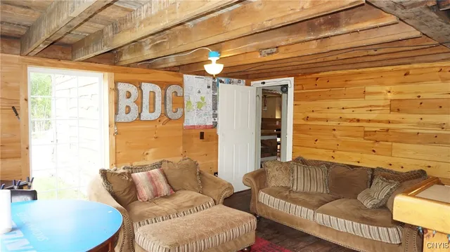 $249,900 | 11812 River Road, Florence, NY 13316