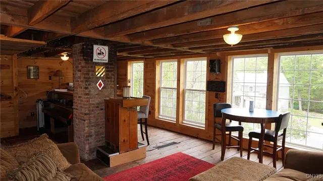 $249,900 | 11812 River Road, Florence, NY 13316