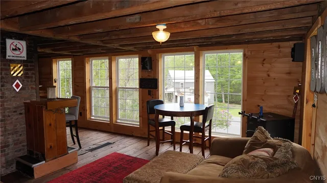 $249,900 | 11812 River Road, Florence, NY 13316