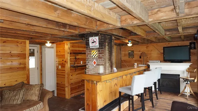 $249,900 | 11812 River Road, Florence, NY 13316