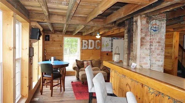 $249,900 | 11812 River Road, Florence, NY 13316