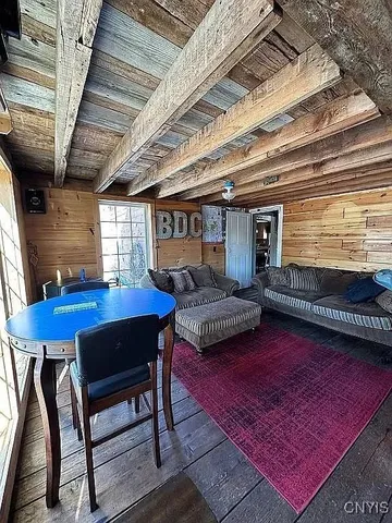 $249,900 | 11812 River Road, Florence, NY 13316