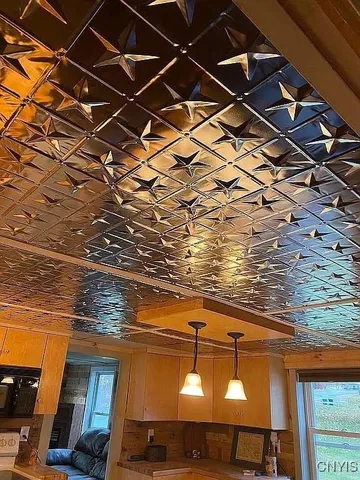 $249,900 | 11812 River Road, Florence, NY 13316