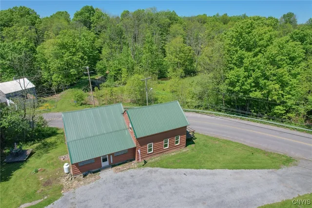 $249,900 | 11812 River Road, Florence, NY 13316