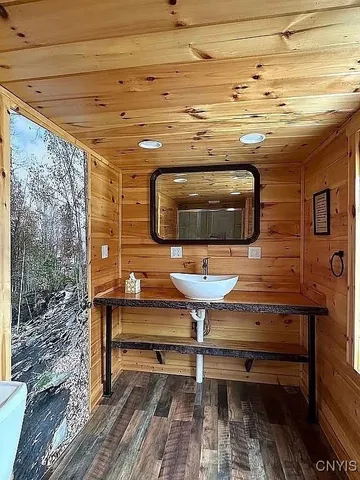 $249,900 | 11812 River Road, Florence, NY 13316