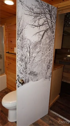 $249,900 | 11812 River Road, Florence, NY 13316