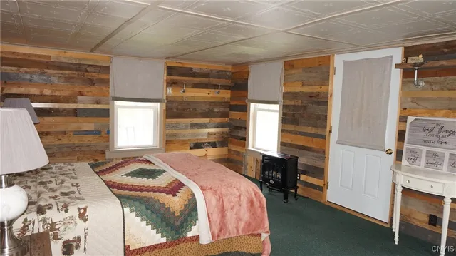 $249,900 | 11812 River Road, Florence, NY 13316