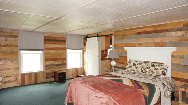 $249,900 | 11812 River Road, Florence, NY 13316