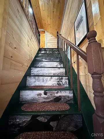 $249,900 | 11812 River Road, Florence, NY 13316