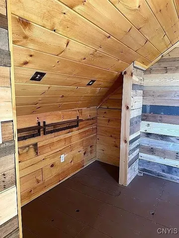 $249,900 | 11812 River Road, Florence, NY 13316