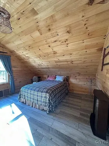 $249,900 | 11812 River Road, Florence, NY 13316