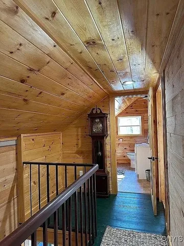 $249,900 | 11812 River Road, Florence, NY 13316