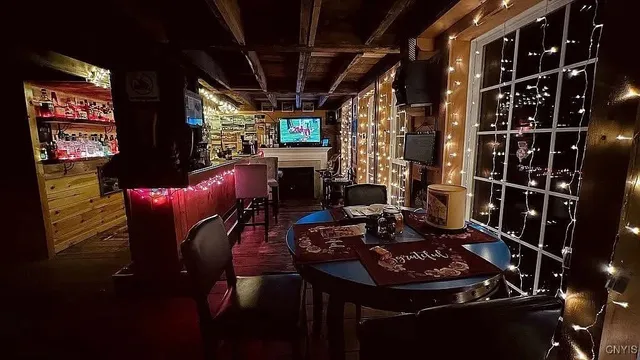 $249,900 | 11812 River Road, Florence, NY 13316