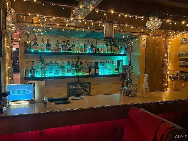 $249,900 | 11812 River Road, Florence, NY 13316