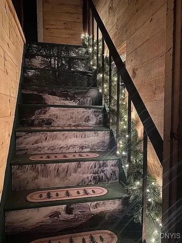 $249,900 | 11812 River Road, Florence, NY 13316