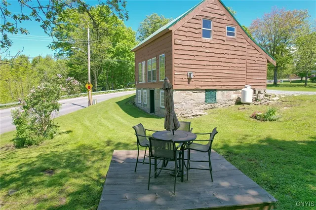 $249,900 | 11812 River Road, Florence, NY 13316