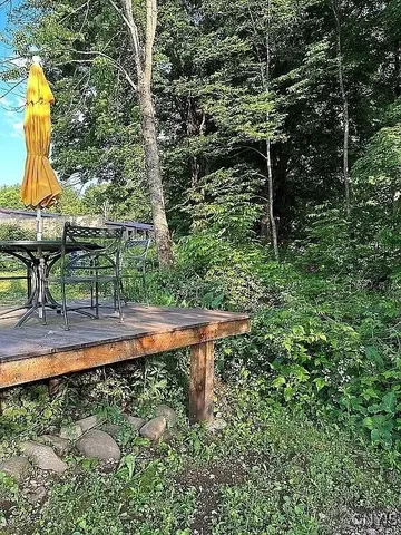 $249,900 | 11812 River Road, Florence, NY 13316