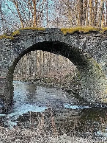 $249,900 | 11812 River Road, Florence, NY 13316