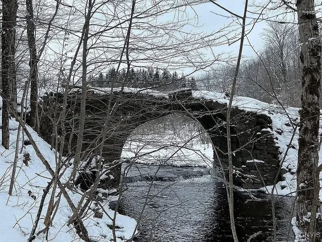 $249,900 | 11812 River Road, Florence, NY 13316