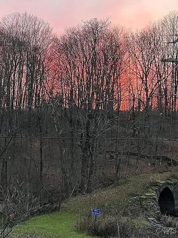 $249,900 | 11812 River Road, Florence, NY 13316