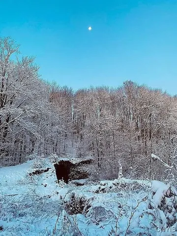 $249,900 | 11812 River Road, Florence, NY 13316