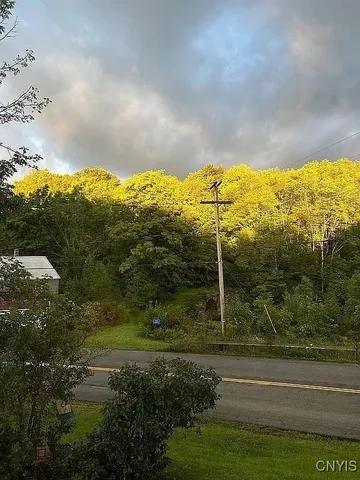 $249,900 | 11812 River Road, Florence, NY 13316