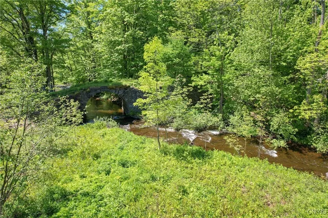 $249,900 | 11812 River Road, Florence, NY 13316