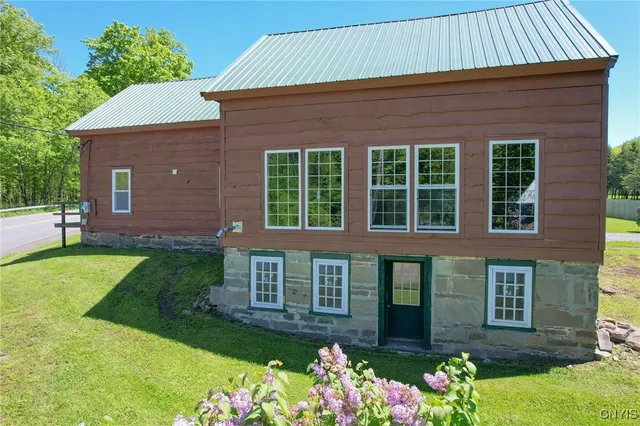$249,900 | 11812 River Road, Florence, NY 13316
