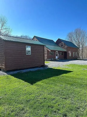$249,900 | 11812 River Road, Florence, NY 13316