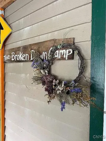 $249,900 | 11812 River Road, Florence, NY 13316