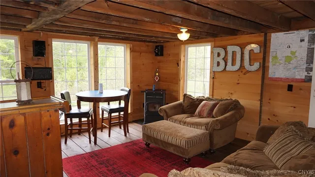 $249,900 | 11812 River Road, Florence, NY 13316