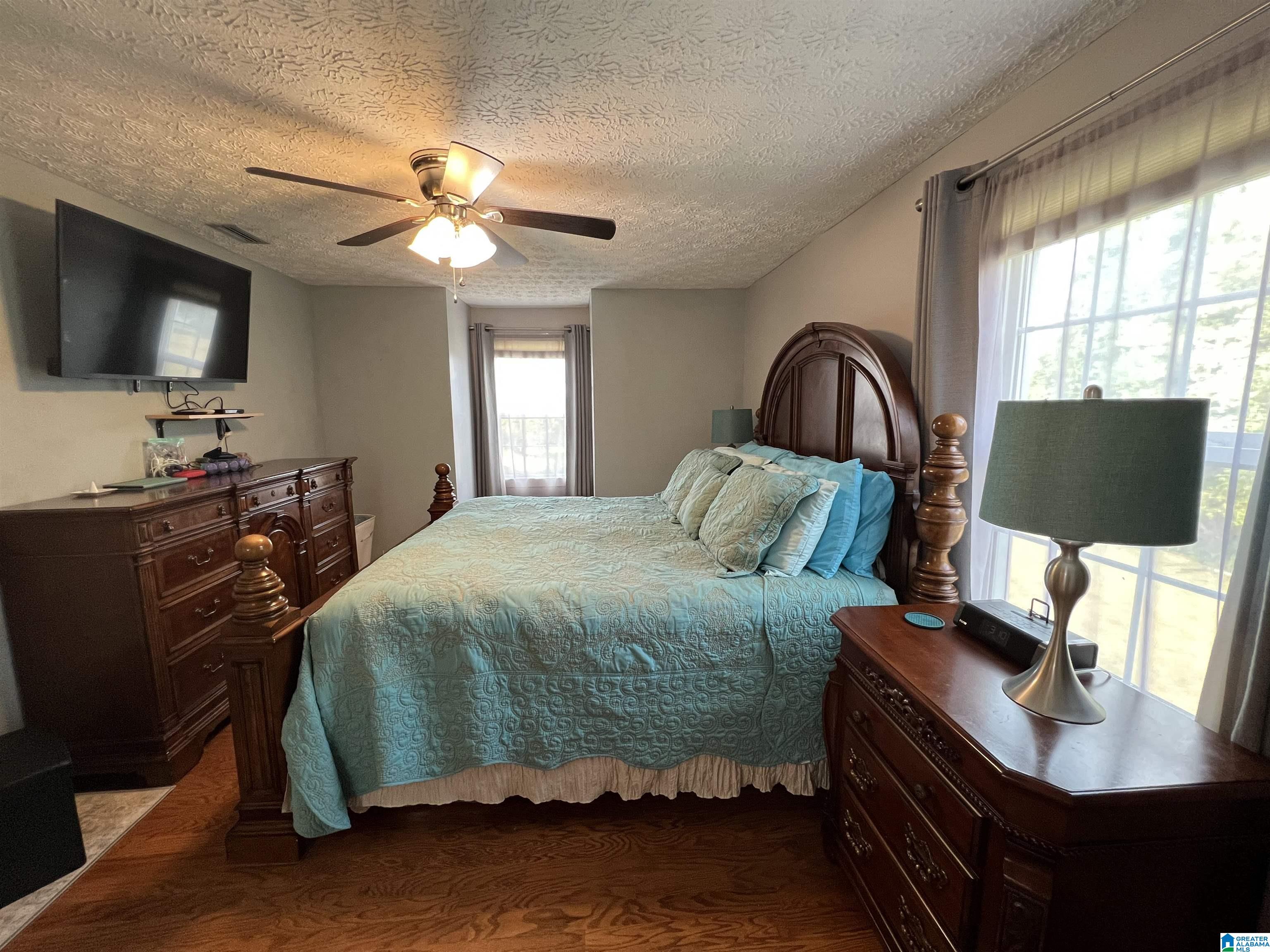 107 Viewpoint Circle Pell City, AL 35128 - Photo 32 of 44