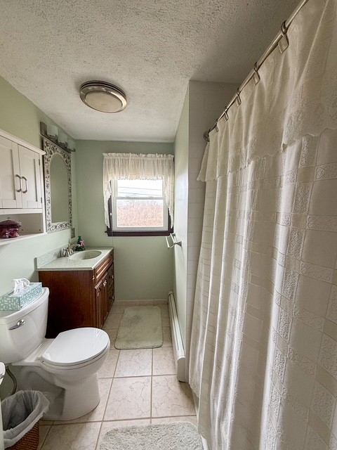 580 Lapham Farm Road Burrillville, RI 02839 - Photo 11 of 19