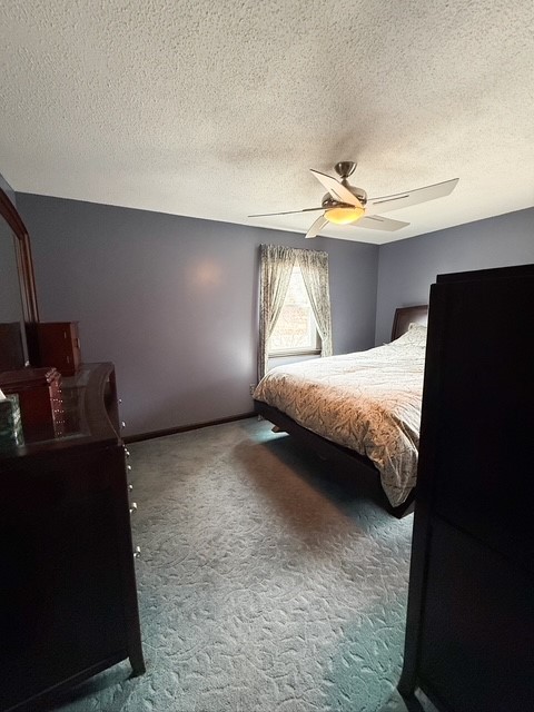 580 Lapham Farm Road Burrillville, RI 02839 - Photo 12 of 19