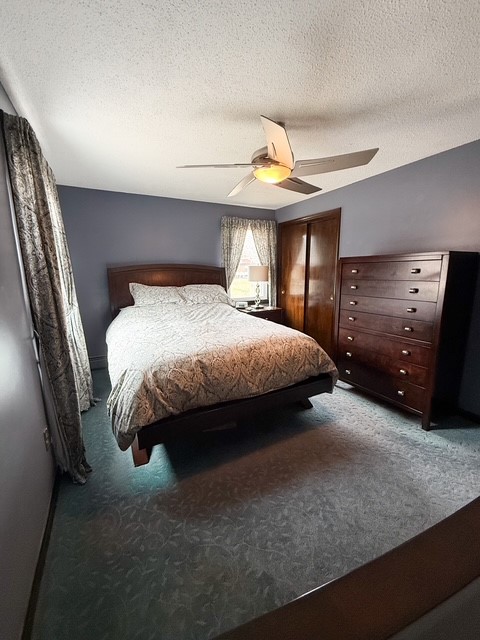 580 Lapham Farm Road Burrillville, RI 02839 - Photo 13 of 19