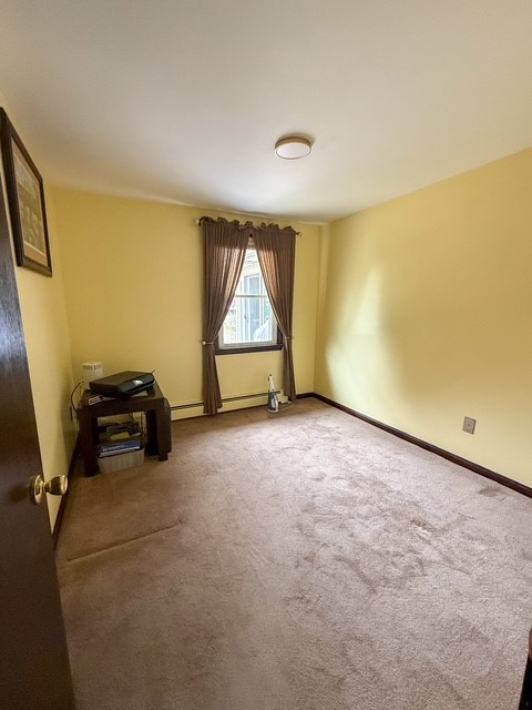 580 Lapham Farm Road Burrillville, RI 02839 - Photo 15 of 19