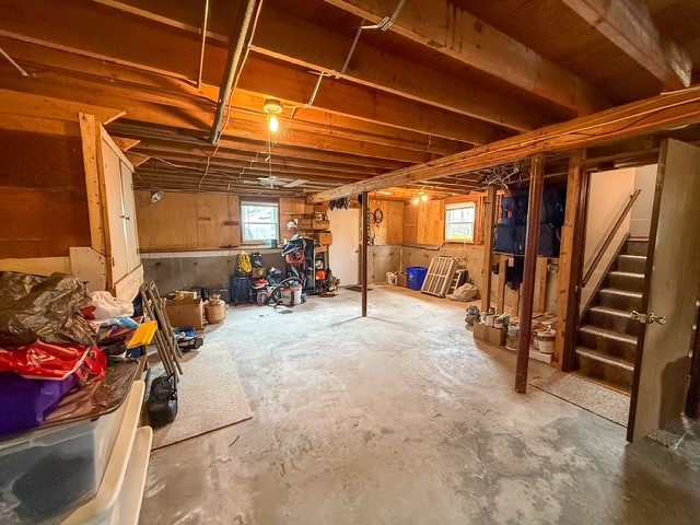 580 Lapham Farm Road Burrillville, RI 02839 - Photo 16 of 19