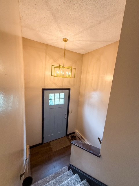 580 Lapham Farm Road Burrillville, RI 02839 - Photo 6 of 19