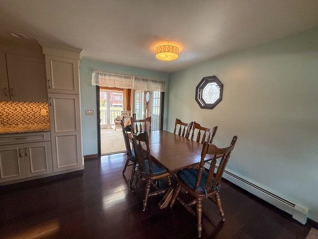 580 Lapham Farm Road Burrillville, RI 02839 - Photo 10 of 19